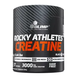 olimp-rocky-ahletes-creatine-monohydrat-sila-200g-magnez
