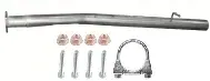 rura-przednia-bmw-5-e60-e61-525d-530d-gwarancja