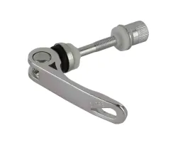 zamykacz-szybkozamykacz-siodla-m6-m8655mm-30983