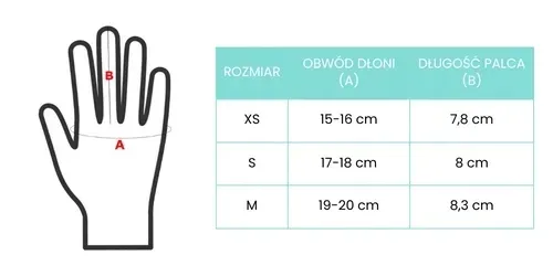 rekawiczki-york-summer-biale-xs-plec-nie-dotyczy