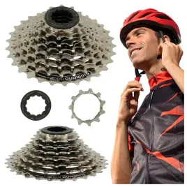 kaseta-shimano-8-rz-srebrna-11-30t-cshg418aw-39033