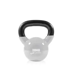 hantla-winylowa-zeliwna-kettlebell-28-kg-upform