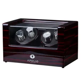 rotomat-apollo-na-4-zegarki-premium-since-1973