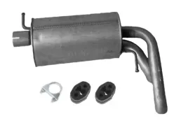 tlumik-koncowy-seat-alhambra-1-9-tdi-diesel-96-10r