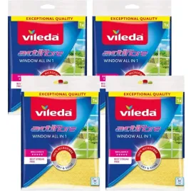 sciereczka-do-szkla-vileda-actifibre-okienna-4szt