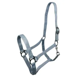 kantar-dla-konia-york-harmony-szary-pony