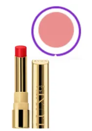 avon-szminka-z-serum-do-ust-luxe-blossoming-pink-pomadka-do-ust