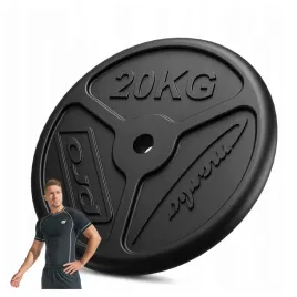 marbo-or-obciazenie-zeliwne-20-kg-slim-mw-o20-slim