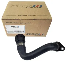 bmw-e46-e90-n42-przewod-waz-wody-glowicy-7572158