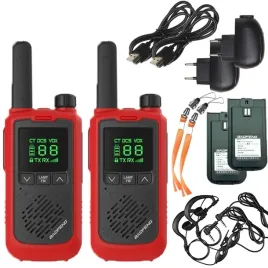 krotkofalowki-walkie-talkie-baofeng-t17-loki-toki