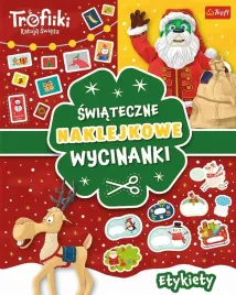 trefliki-ratuja-swieta-wycinanki-naklejkowe-etykiety-ksiazka-aktywizujaca