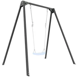 stelaz-do-hustawki-slim-1-miejsce-diy-hustawka-ogrod-mo-019-marbo-sport
