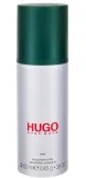 hugo-boss-hugo-man-dezodorant-spray-m-150ml