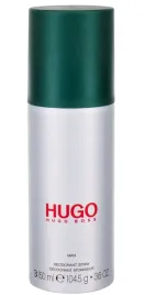 hugo-boss-hugo-man-dezodorant-spray-m-150ml