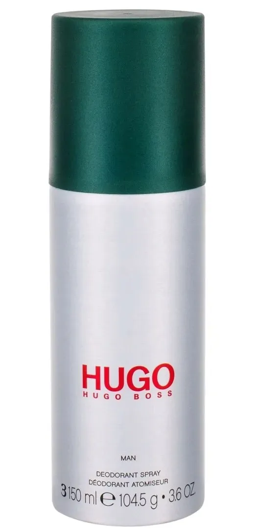hugo-boss-hugo-man-dezodorant-spray-m-150ml