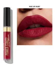 avon-power-stay-trwala-matowa-szminka-w-plynie-16h-rise-up-ruby-wodoodporna