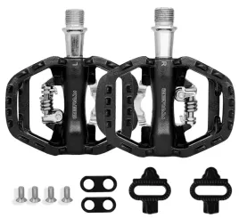 pedaly-rowerowe-mtb-lozyska-maszynowe-2w1-zeray-zp-109s-z-spd-bloczki