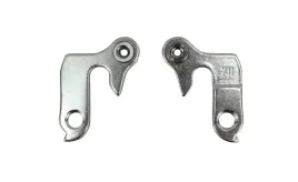 hak-przerzutki-ramy-tyl-aluminiowy-hy-d06-1-33118