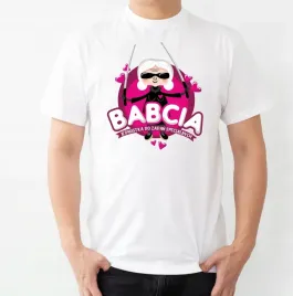 koszulka-na-dzien-babci-prezent-urodziny-swieta-babcia-nija