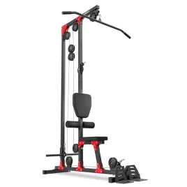 wyciag-dolny-i-gorny-mh-w106-2-0-marbo-sport
