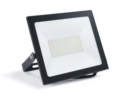 naswietlacz-halogen-led-50w-czarny-bez-czujnika-zimny-6500k