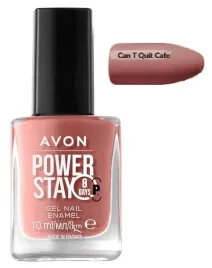 avon-power-stay-gel-zelowy-lakier-do-paznokci-can-t-quit-cafe