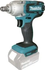 klucz-zakretarka-udarowowa-makita-dtw190z-zakretarka-body-bez-aku