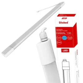 oprawa-lampa-led-18w-2340lm-6500k-60cm-ip65-swietlowka-sufitowa-odporna