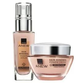 avon-duet-zestaw-anew-odmladzajace-serum-krem-do-twarzy-renewal-z-protinole