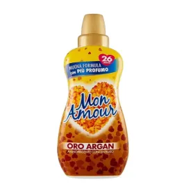 mon-amour-koncentrat-do-plukania-z-olejkiem-arganowym-650ml