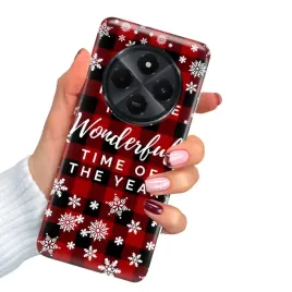 etui-do-xiaomi-redmi-14c-4g-obudowa-case-swiateczne-zimowe-christmas-wzory