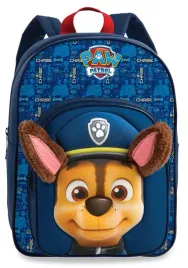 plecak-dzieciecy-szkolny-psi-patrol-chase-z-uszami