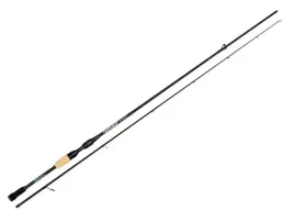 wedka-gunki-power-game-s-215cm-m-5-21g