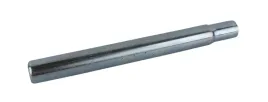 wspornik-siodla-sztyca-rura-podsiodlowa-srebrna-stalowa-254x250mm-30794