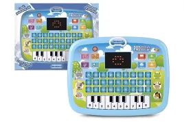 pad-edukacyjny-dla-dzieci