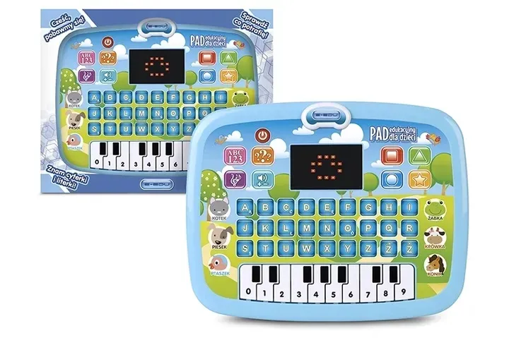 pad-edukacyjny-dla-dzieci