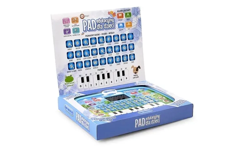 pad-edukacyjny-dla-dzieci-plec-unisex