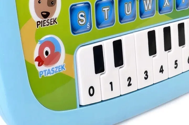 pad-edukacyjny-dla-dzieci-bohater-inny