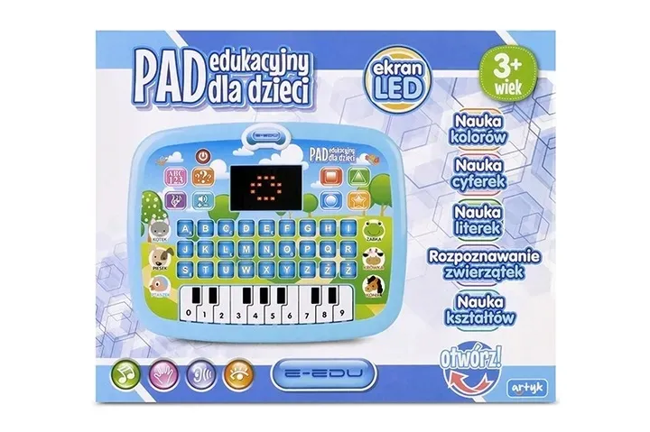 pad-edukacyjny-dla-dzieci