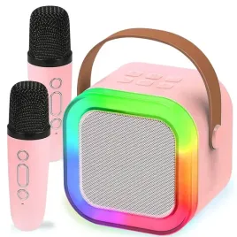 zestaw-glosnik-bluetooth-przenosny-karaoke-rgb-2-mikrofony-usb-sd-mini-jack