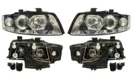 lampa-audi-a4-b6-00-04-reflektory-komplet-depo
