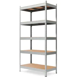 regal-magazynowy-heavy-220x100x50-5p-2000-kg