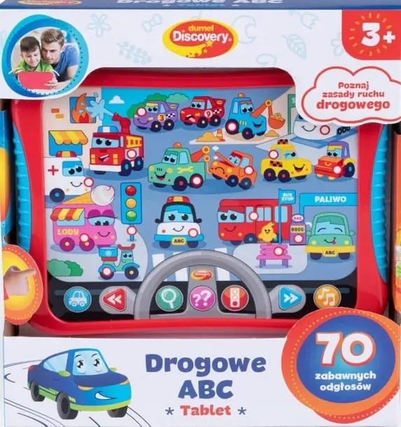 dumel-tablet-drogowe-abc-dg-50034-plec-unisex