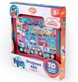 dumel-tablet-drogowe-abc-dg-50034-wiek-dziecka-5-lat