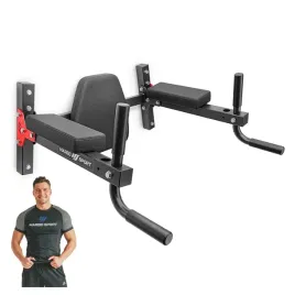 porecz-marbo-do-sciany-na-brzuch-triceps-cwiczenia-dipy-podciaganie-nog