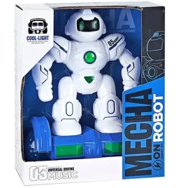robot-tanczacy-kosmita-na-baterie-swiatlo-dzwiek
