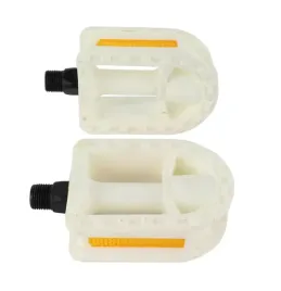 pedaly-rowerowe-dzieciece-biale-9-16-mjp802-33483