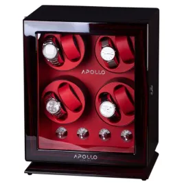 rotomat-apollo-na-8-zegarkow-premium-since-1973
