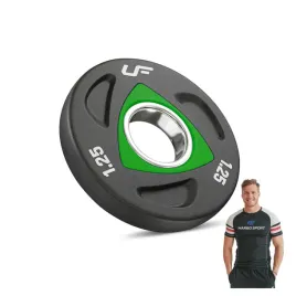 obciazenie-olimpijskie-poliuretanowe-125-kg-upform