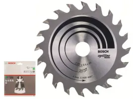 bosch-tarcza-pilarska-optiline-wood-130x20mm-z30-2608640583